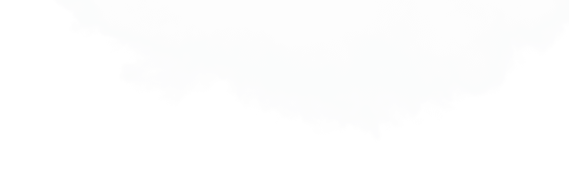 background-img