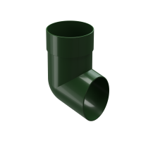 Наконечник Döcke STANDARD
