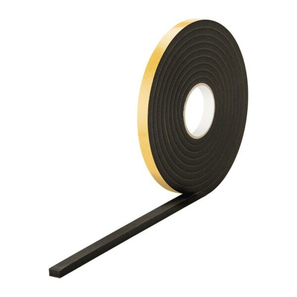 BORGE Лента ПСУЛ 20х6/30 мм